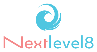 NextLevel8 - Wir co-kreieren euer Next Level.